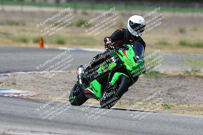 media/May-25-2025-Lets Ride (Sun) [[0ff033e448]]/C Group/1140am (Grapevine)/